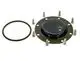 BOSCH-Handlochdeckel-DN120-fuer-Anode-everp-7747004739 gallery number 1